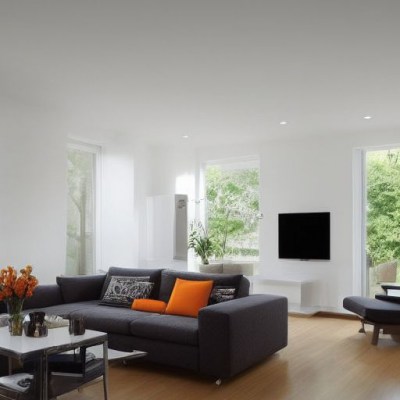 small living room design (3).jpg
